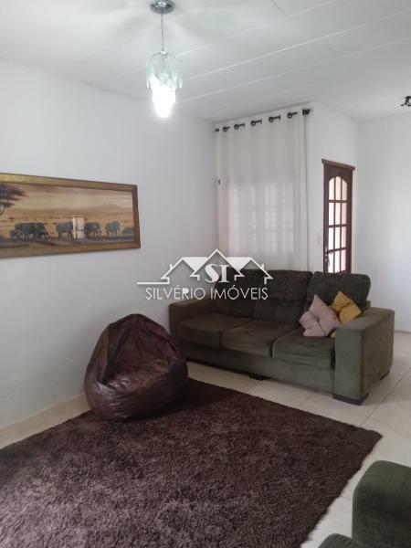 Casa à venda com 3 quartos, 185m² - Foto 25