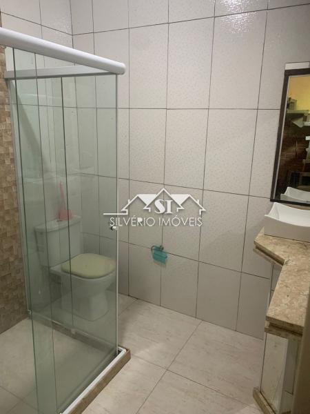 Casa à venda com 3 quartos, 185m² - Foto 26