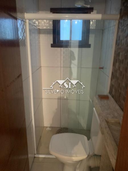 Casa à venda com 3 quartos, 185m² - Foto 27