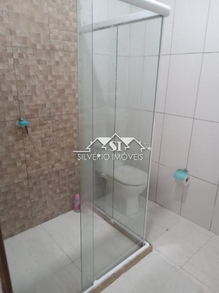 Casa à venda com 3 quartos, 185m² - Foto 29