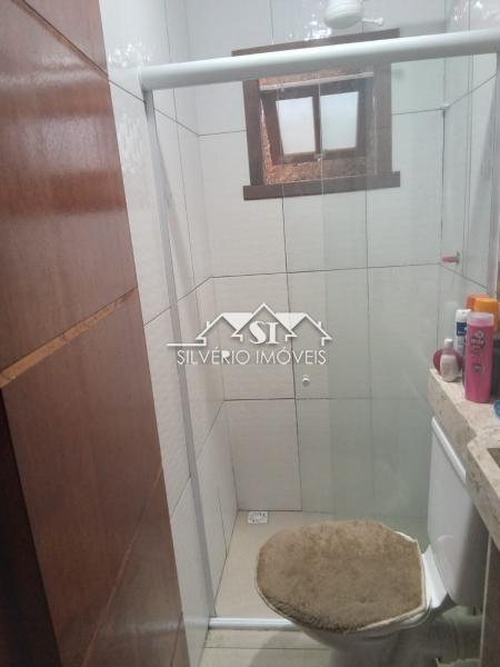 Casa à venda com 3 quartos, 185m² - Foto 30