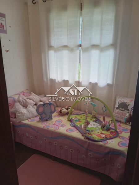 Casa à venda com 3 quartos, 185m² - Foto 31
