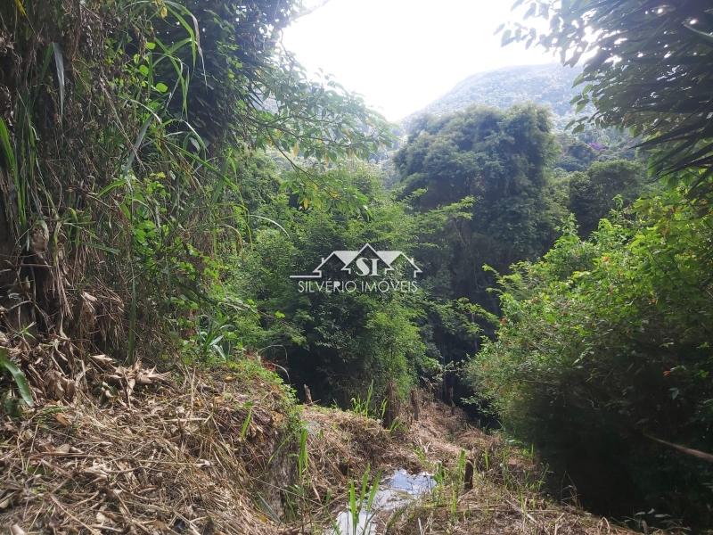 Terreno Residencial à venda em Nogueira, Petrópolis - RJ - Foto 3