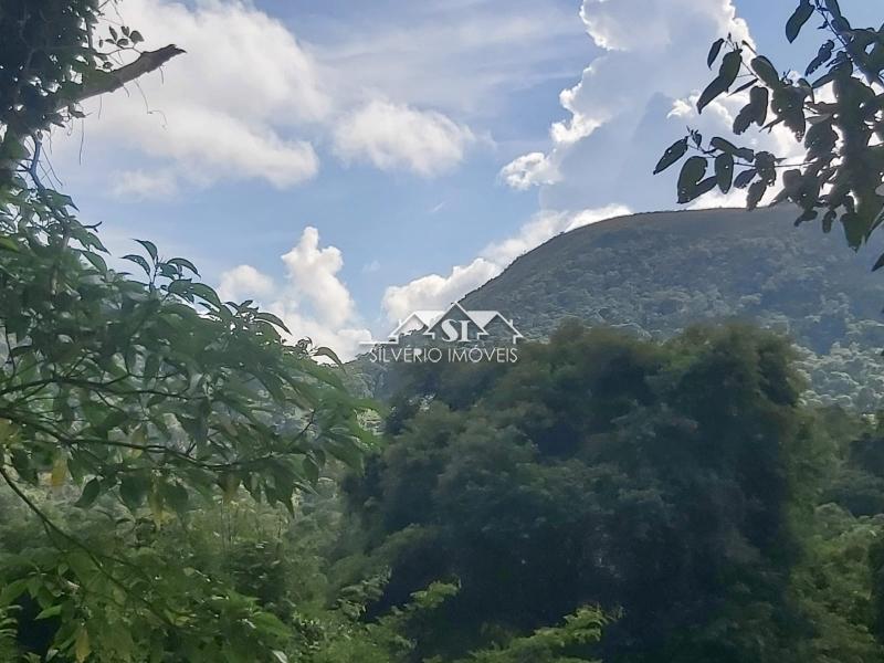 Terreno Residencial à venda em Nogueira, Petrópolis - RJ - Foto 4
