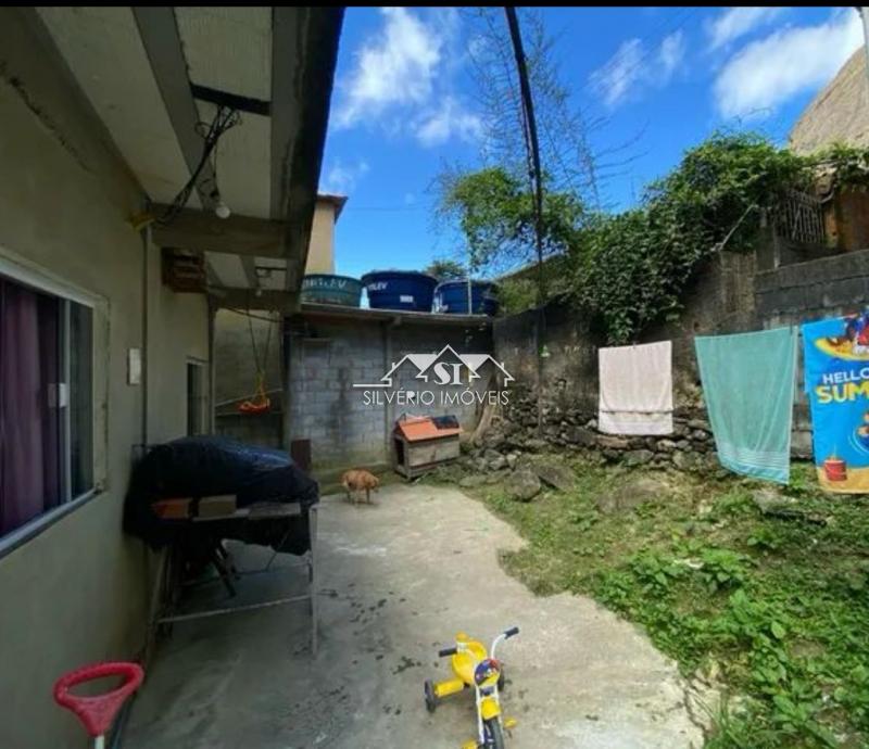 Casa à venda em Retiro, Petrópolis - RJ - Foto 15