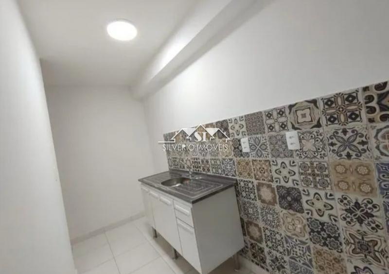 Apartamento à venda em Corrêas, Petrópolis - RJ - Foto 5