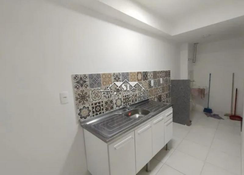 Apartamento à venda em Corrêas, Petrópolis - RJ - Foto 6