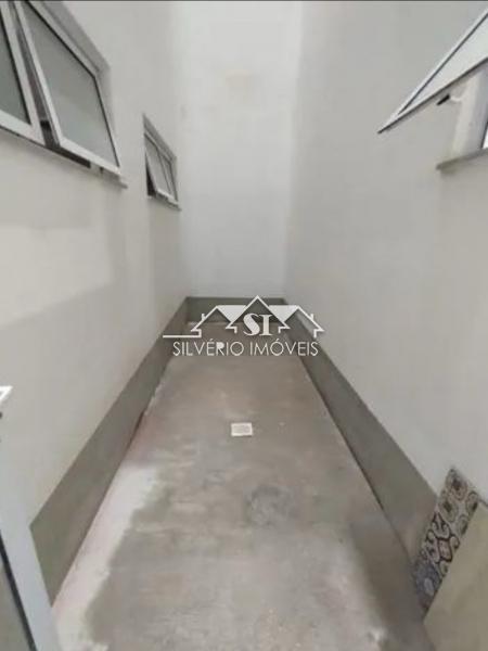 Apartamento à venda em Corrêas, Petrópolis - RJ - Foto 7