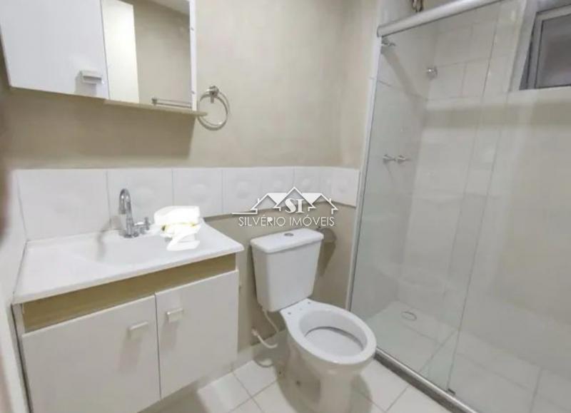 Apartamento à venda em Corrêas, Petrópolis - RJ - Foto 8