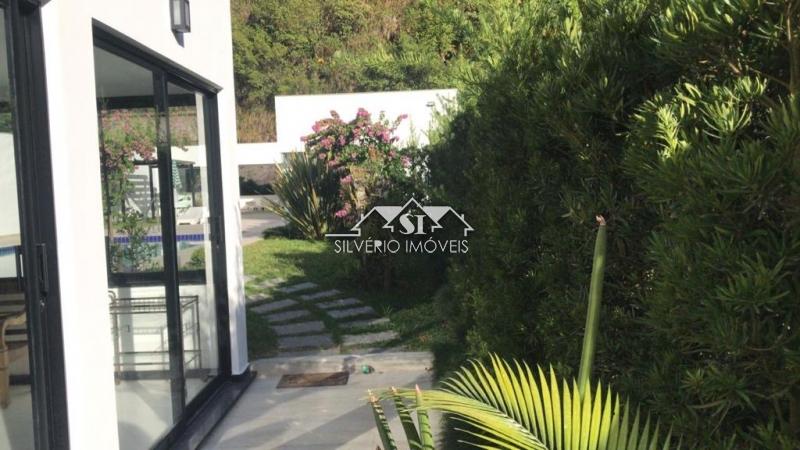 Casa à venda com 4 quartos, 400m² - Foto 14