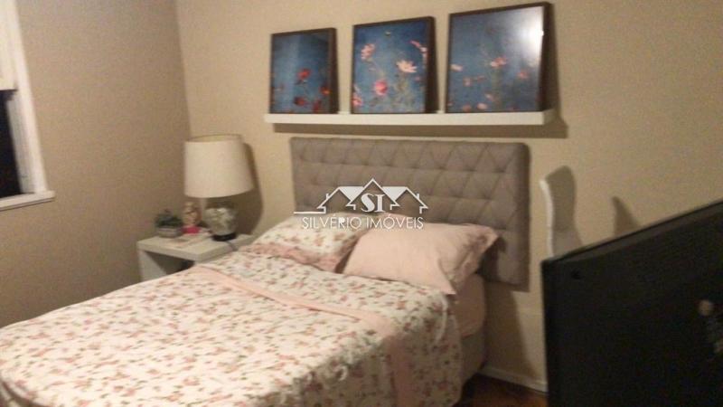 Casa à venda com 4 quartos, 400m² - Foto 18