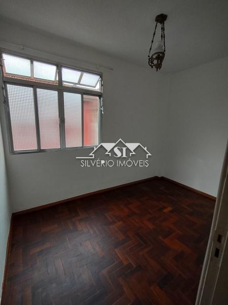 Apartamento para alugar em Alto da Serra, Petrópolis - RJ
