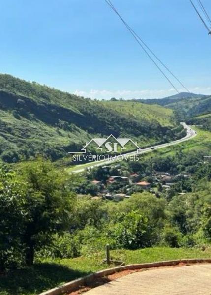Terreno à venda, 7500m² - Foto 2