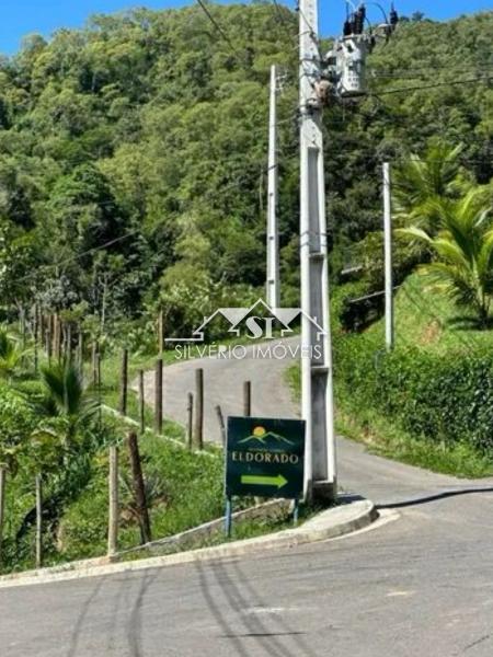 Terreno à venda, 7500m² - Foto 3