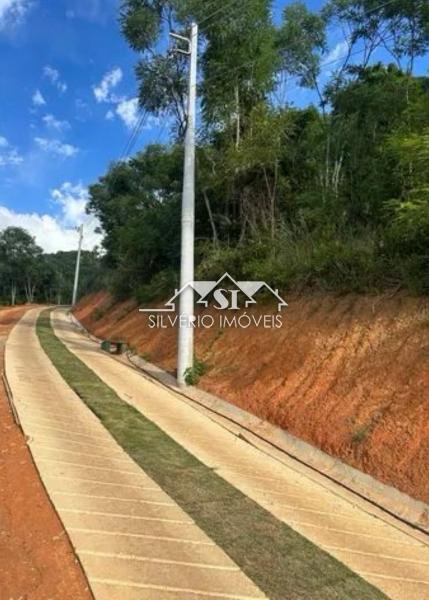 Terreno à venda, 7500m² - Foto 6