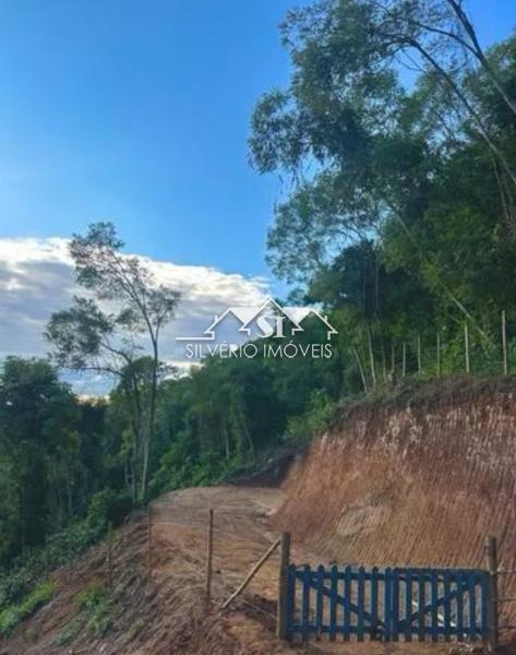 Terreno à venda, 7500m² - Foto 7