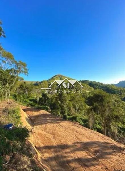 Terreno em Areal - Areal/RJ 