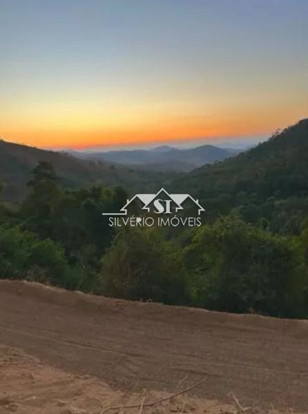 Terreno à venda, 7500m² - Foto 8