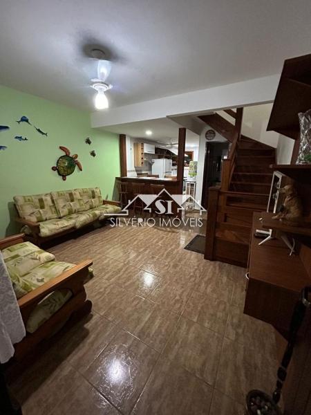 Apartamento à venda em Peró, Cabo Frio - RJ - Foto 13