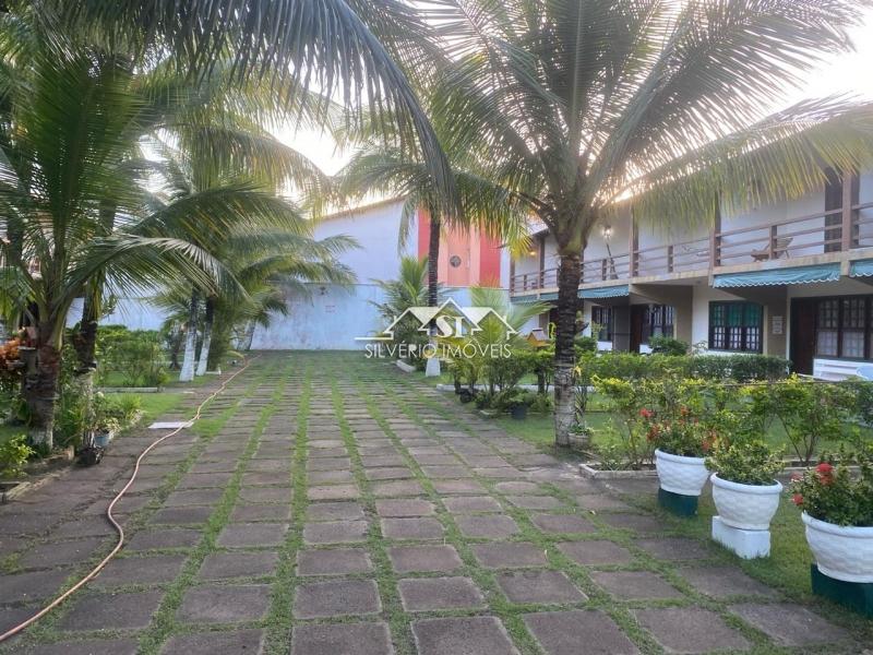 Apartamento à venda em Peró, Cabo Frio - RJ - Foto 22