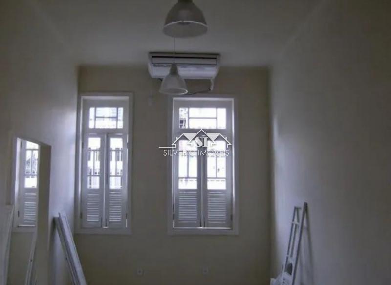 Imóvel Comercial à venda em São Cristóvão, Rio de Janeiro - RJ - Foto 5