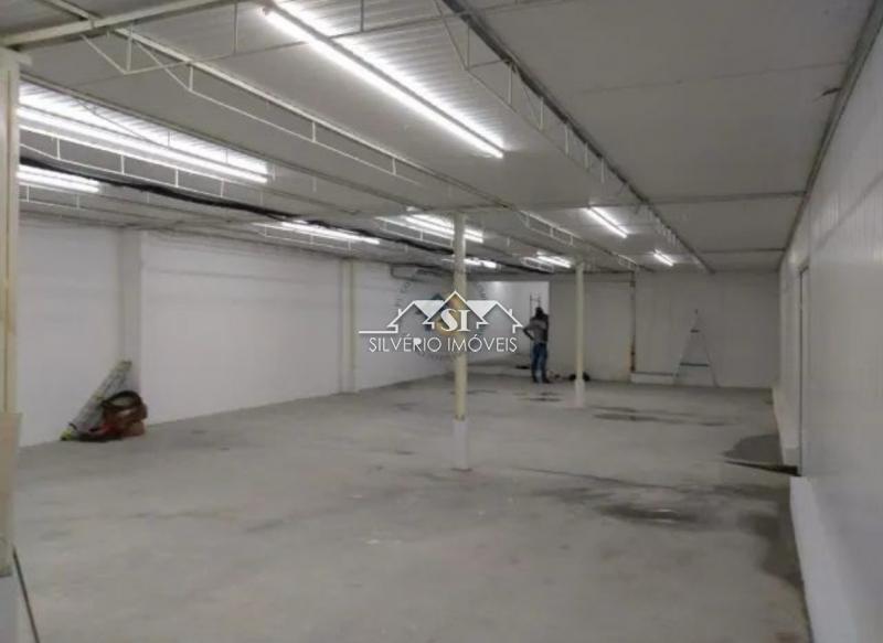 Imóvel Comercial à venda em São Cristóvão, Rio de Janeiro - RJ - Foto 3