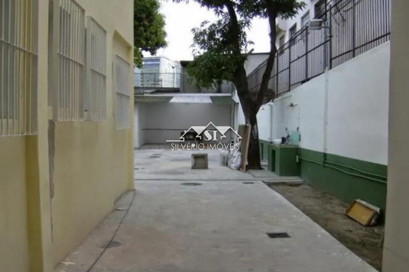 Imóvel Comercial à venda em São Cristóvão, Rio de Janeiro - RJ - Foto 2