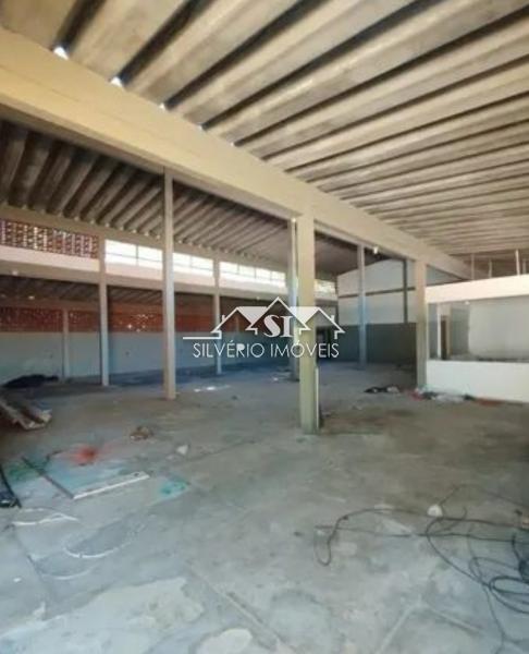 Imóvel Comercial à venda em Pedro do Rio, Petrópolis - RJ - Foto 11