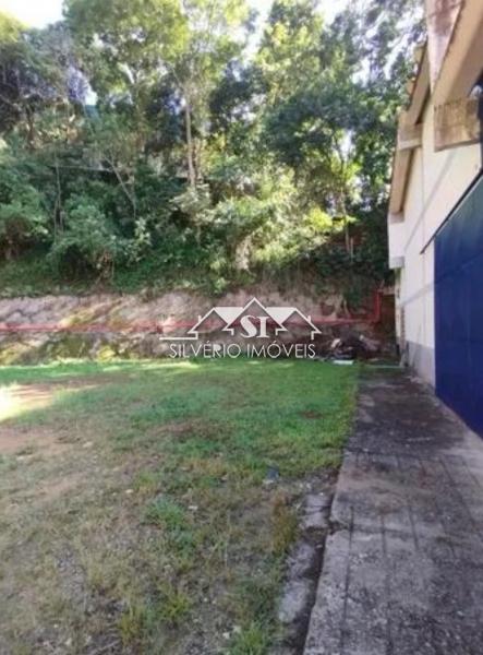 Depósito-Galpão-Armazém à venda, 1100m² - Foto 4