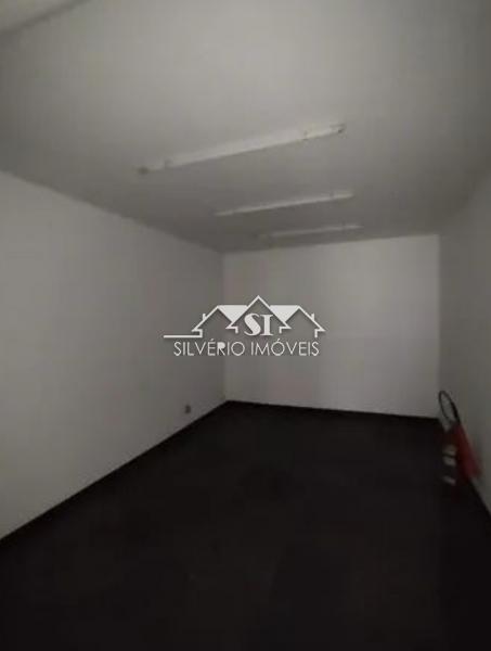 Depósito-Galpão-Armazém à venda, 1100m² - Foto 5