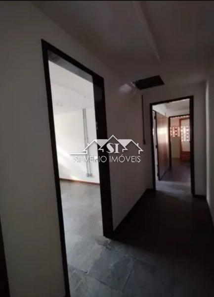 Depósito-Galpão-Armazém à venda, 1100m² - Foto 6