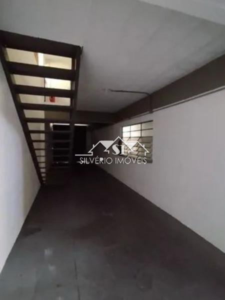 Depósito-Galpão-Armazém à venda, 1100m² - Foto 10