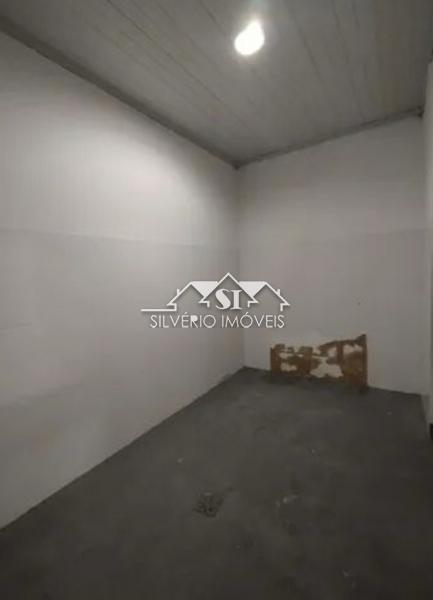 Depósito-Galpão-Armazém à venda, 1100m² - Foto 12