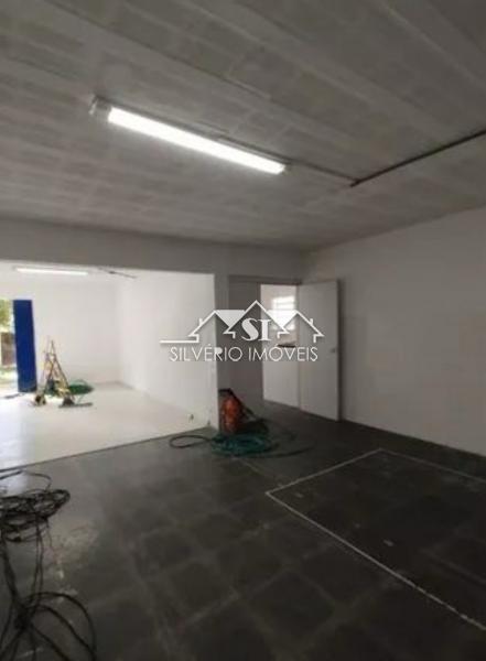Depósito-Galpão-Armazém à venda, 1100m² - Foto 13