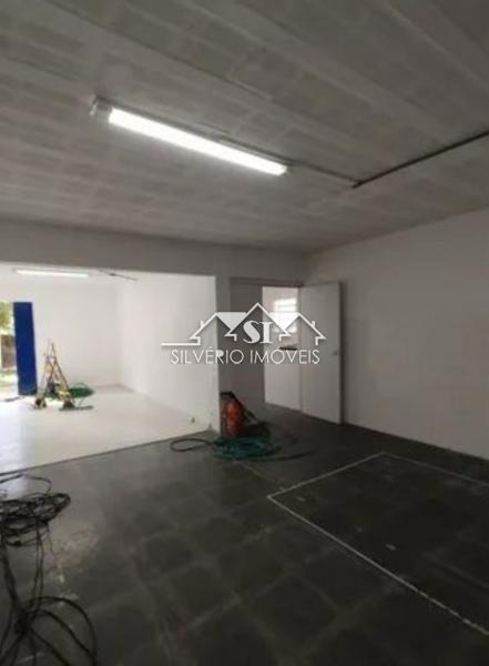 Imóvel Comercial à venda em Pedro do Rio, Petrópolis - RJ - Foto 9