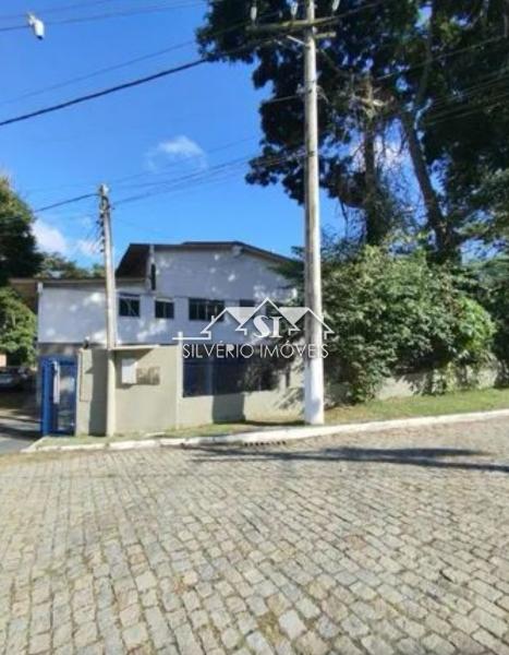 Imóvel Comercial à venda em Pedro do Rio, Petrópolis - RJ - Foto 8