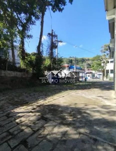 Depósito-Galpão-Armazém à venda, 1100m² - Foto 15