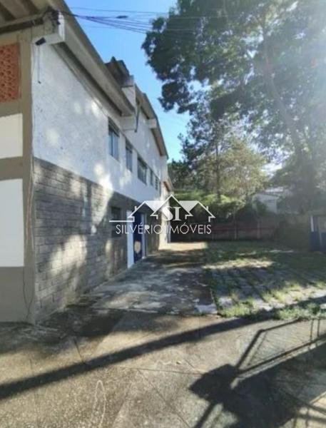 Depósito-Galpão-Armazém à venda, 1100m² - Foto 17