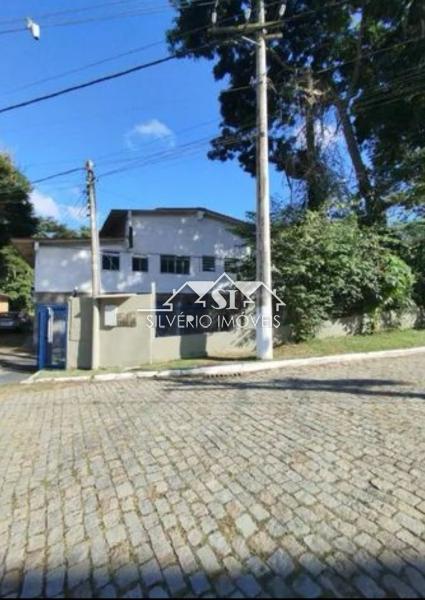Depósito-Galpão-Armazém à venda, 1100m² - Foto 19