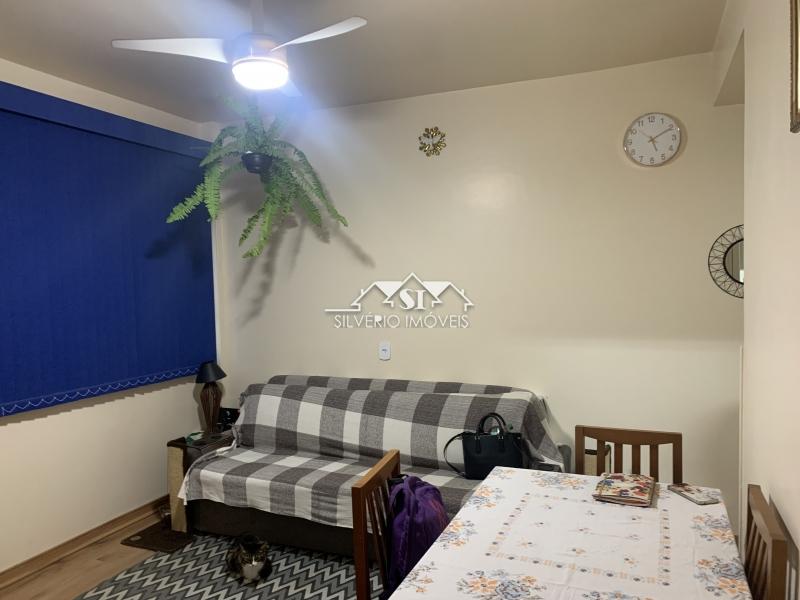 Apartamento à venda em Alto da Serra, Petrópolis - RJ - Foto 24