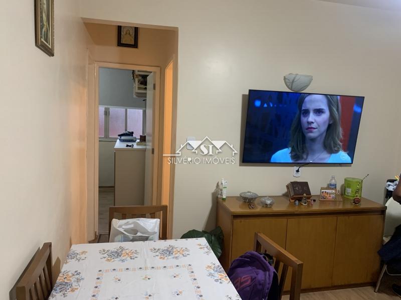 Apartamento à venda em Alto da Serra, Petrópolis - RJ - Foto 23