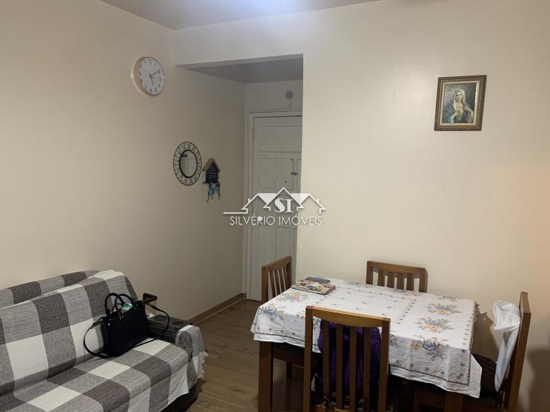 Apartamento à venda em Alto da Serra, Petrópolis - RJ - Foto 22