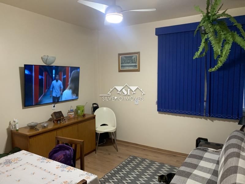 Apartamento à venda em Alto da Serra, Petrópolis - RJ - Foto 21