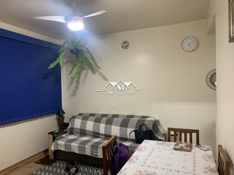 Apartamento à venda em Alto da Serra, Petrópolis - RJ - Foto 20