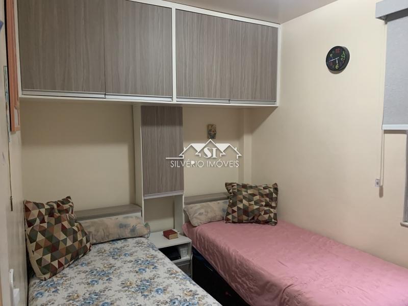 Apartamento à venda em Alto da Serra, Petrópolis - RJ - Foto 19