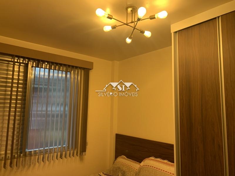 Apartamento à venda em Alto da Serra, Petrópolis - RJ - Foto 14