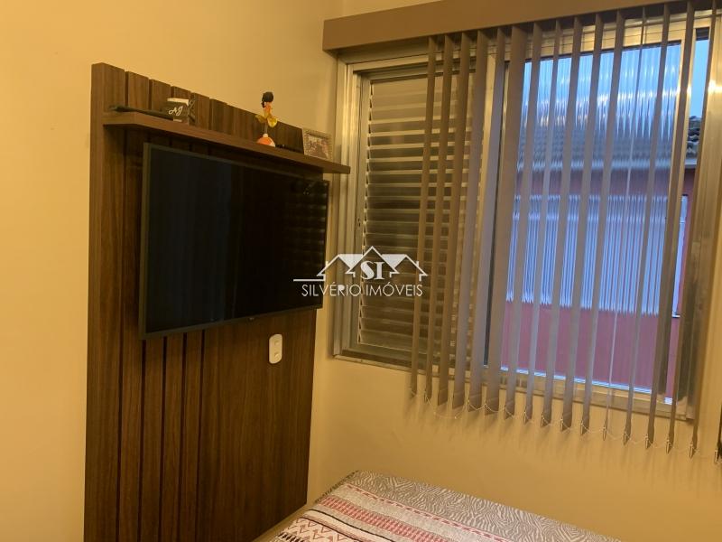 Apartamento à venda em Alto da Serra, Petrópolis - RJ - Foto 2