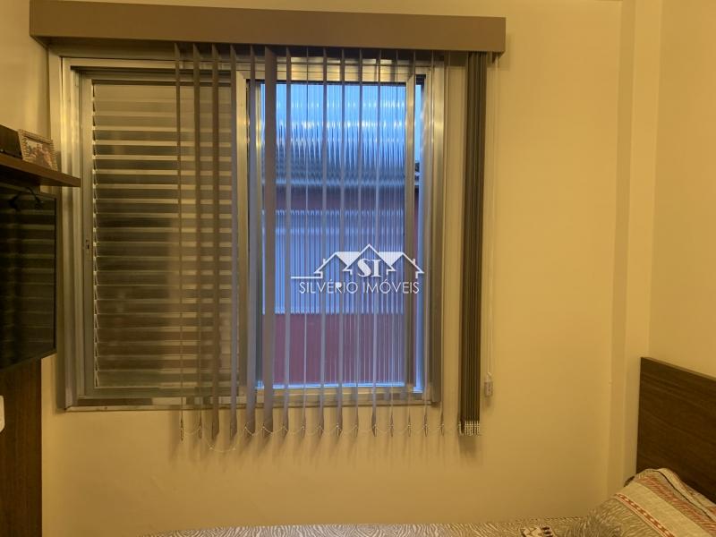 Apartamento à venda em Alto da Serra, Petrópolis - RJ - Foto 11