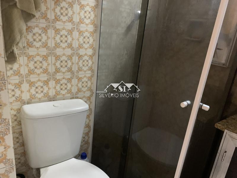 Apartamento à venda em Alto da Serra, Petrópolis - RJ - Foto 9