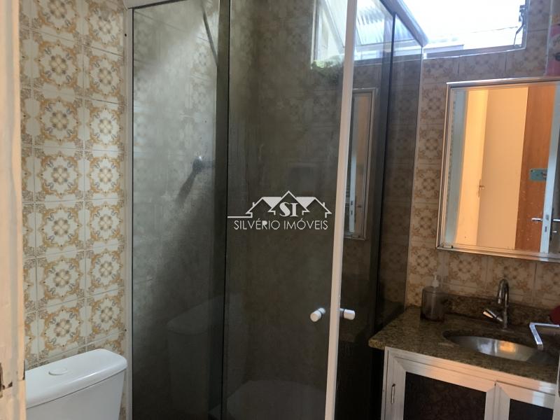 Apartamento à venda em Alto da Serra, Petrópolis - RJ - Foto 8